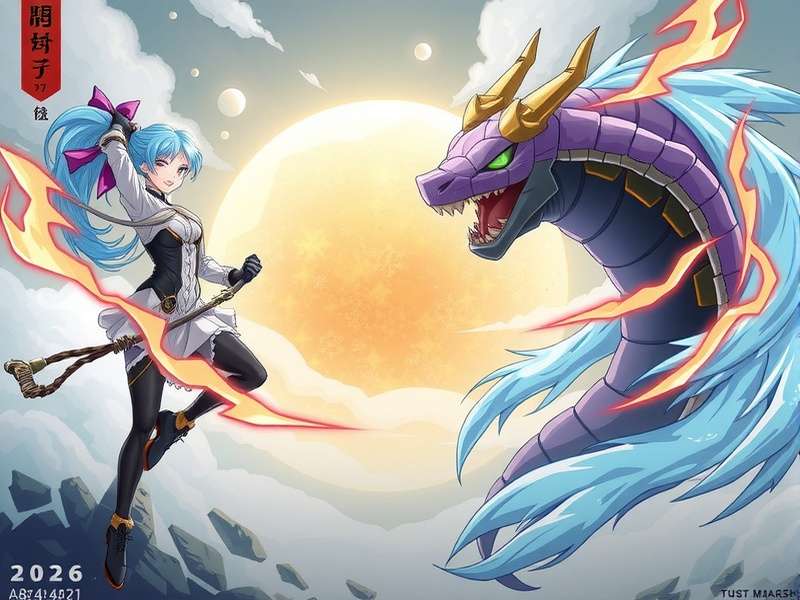 科特迪瓦国家队