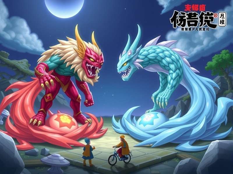 厄瓜多尔国家队