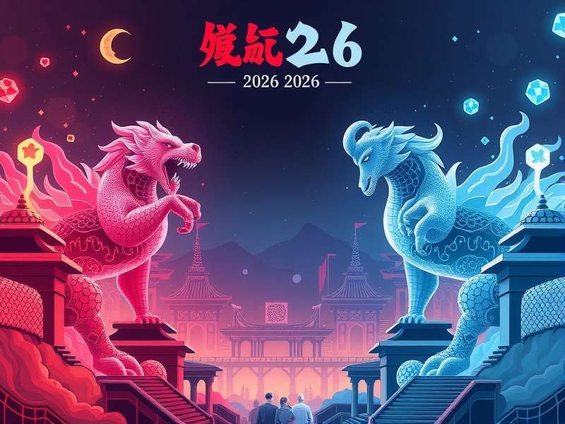 2026世界杯比赛分析图